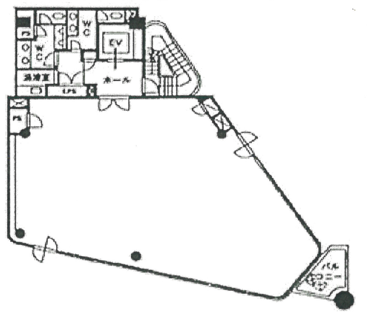 fresh/building/J00100390489_18