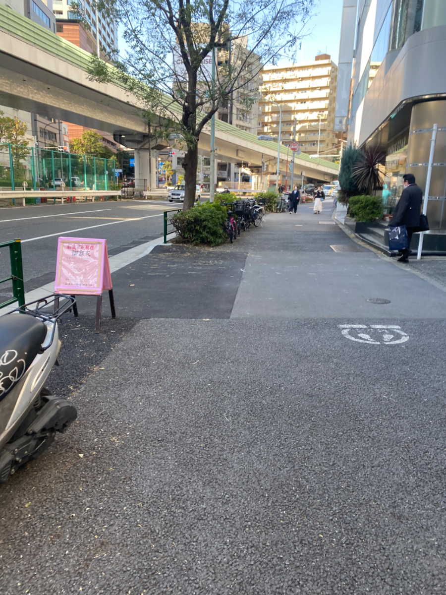 fresh/building/J00100390489_2