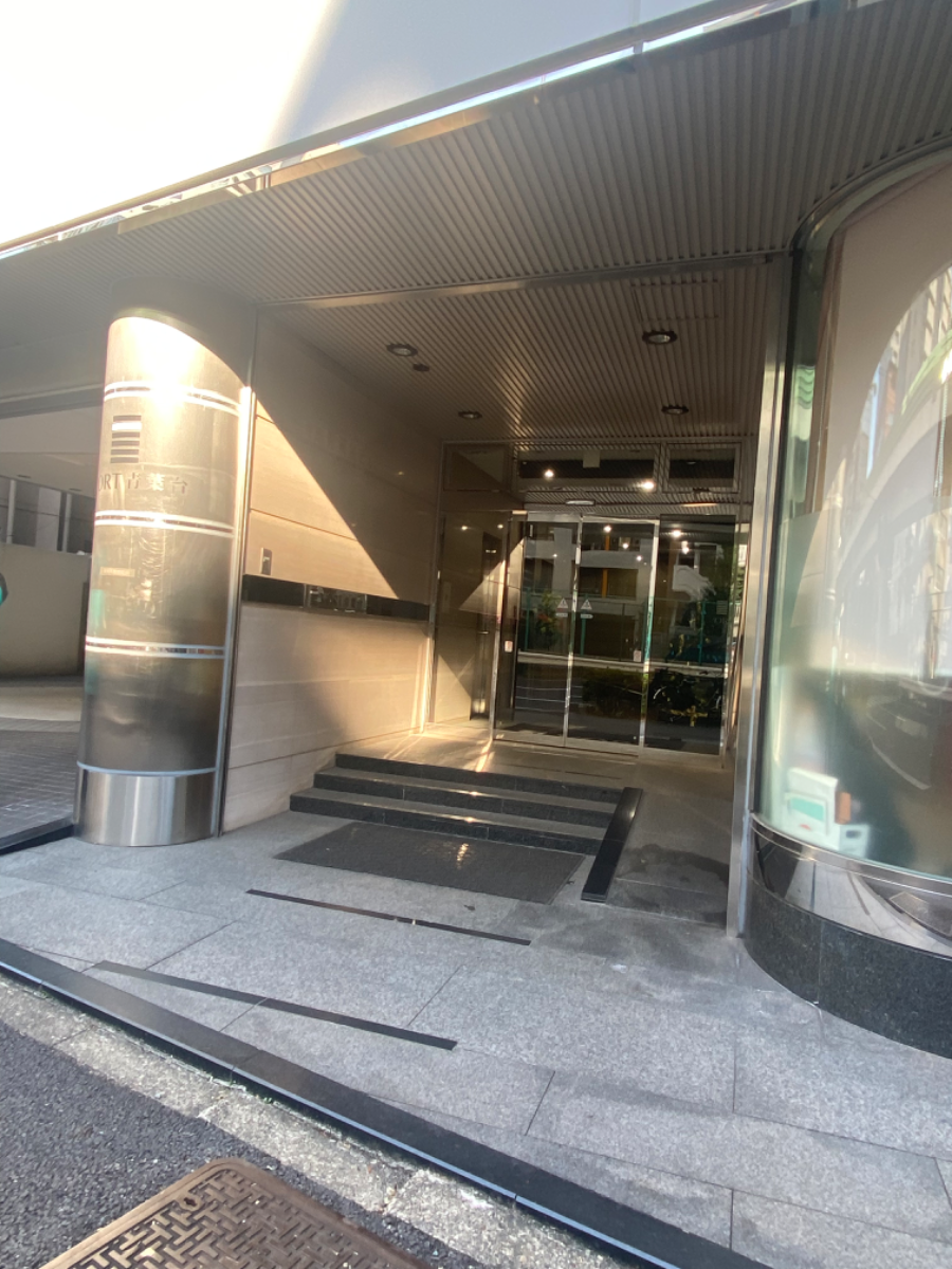 fresh/building/J00100390489_3