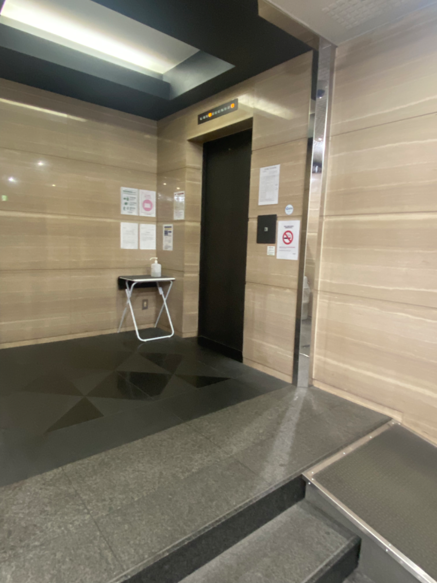 fresh/building/J00100390489_4