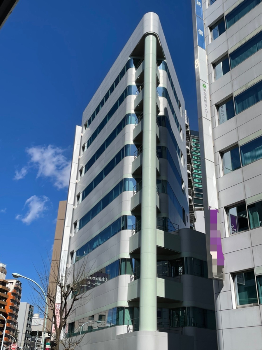 fresh/building/J00100390489_5