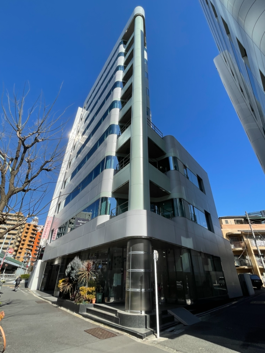 fresh/building/J00100390489_6