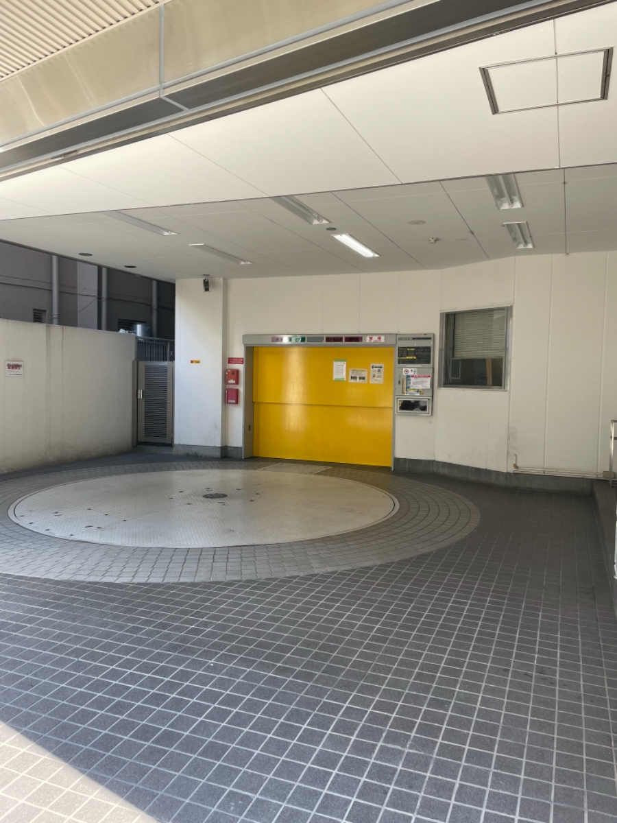 fresh/building/J00100390489_7