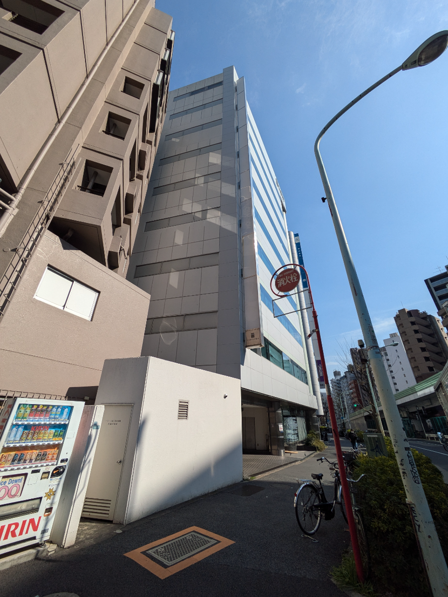 fresh/building/J00100390489_8