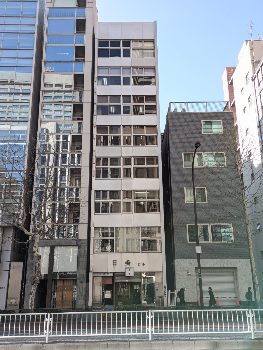 fresh/building/J00100390490_1