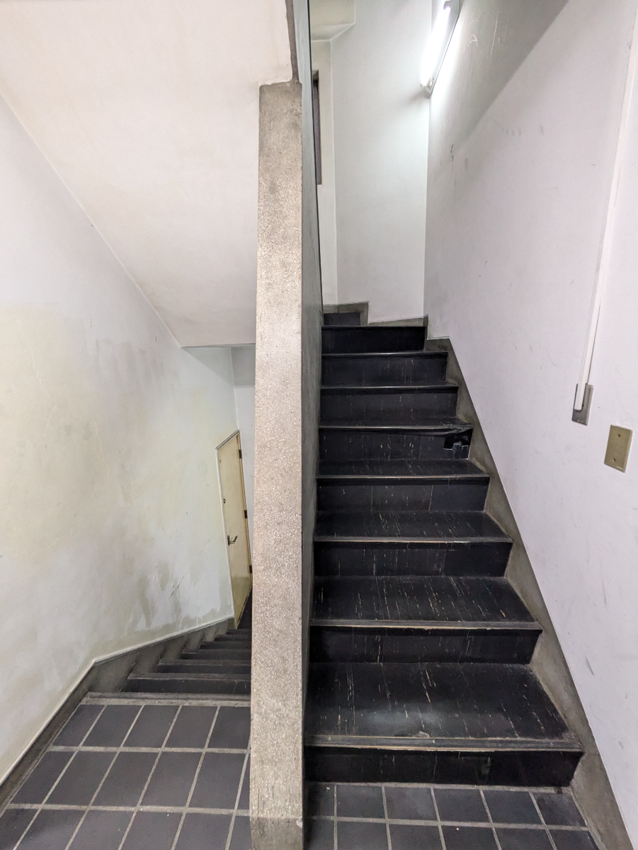 fresh/building/J00100390490_12