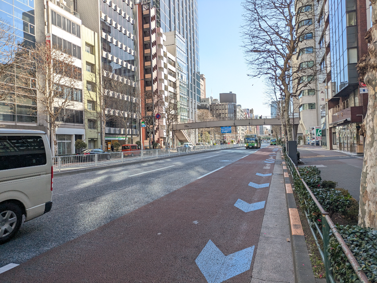 fresh/building/J00100390490_13
