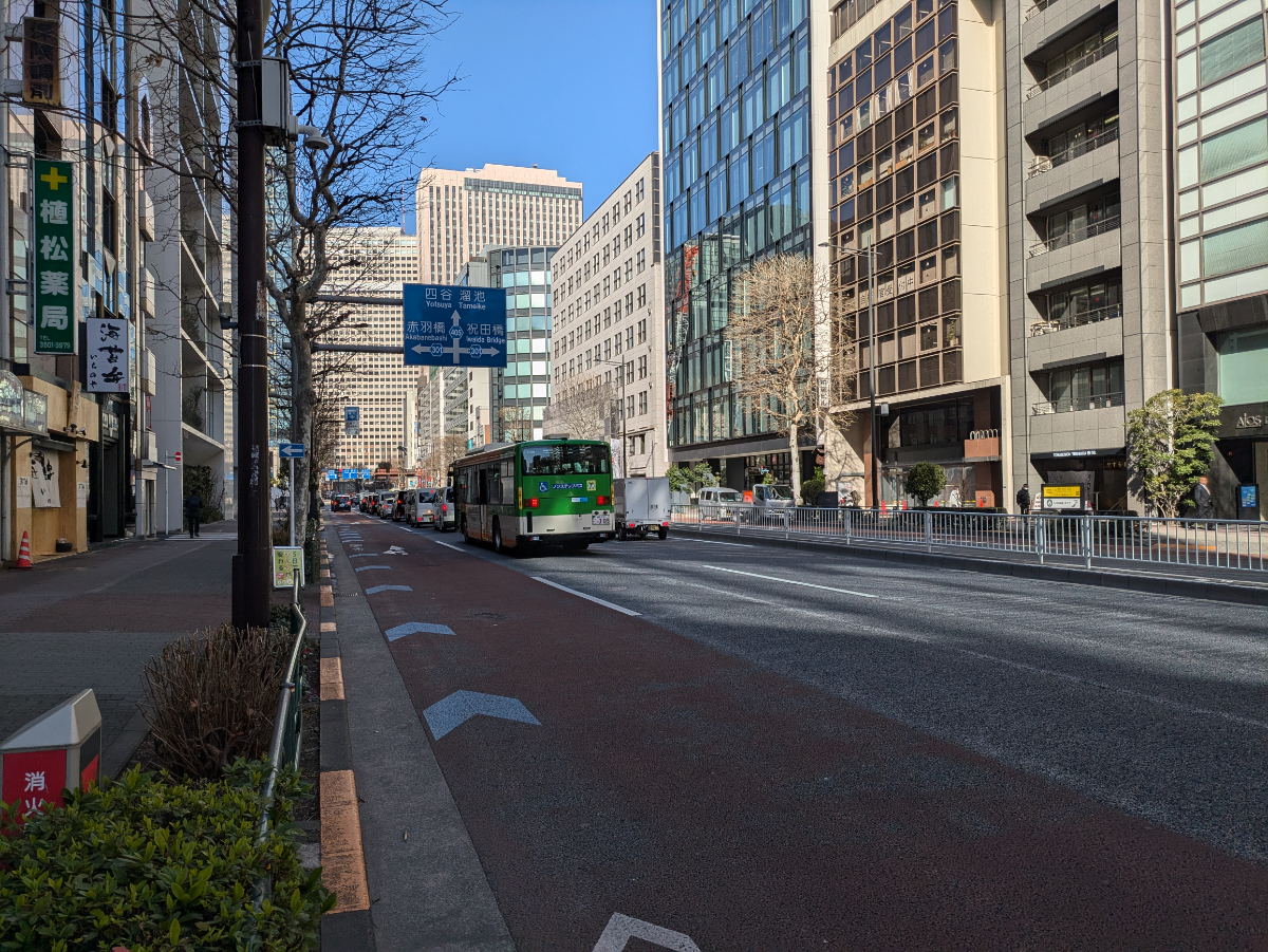 fresh/building/J00100390490_2