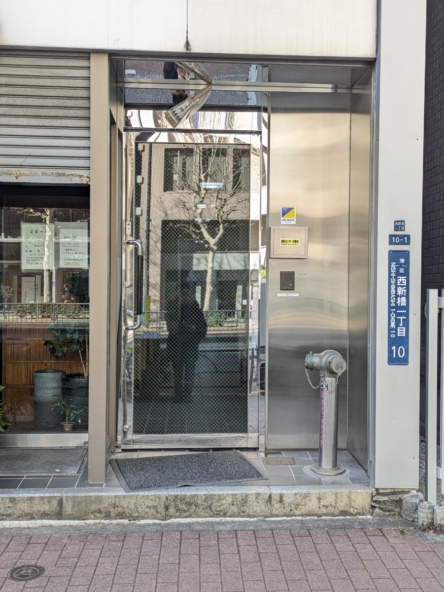 fresh/building/J00100390490_3