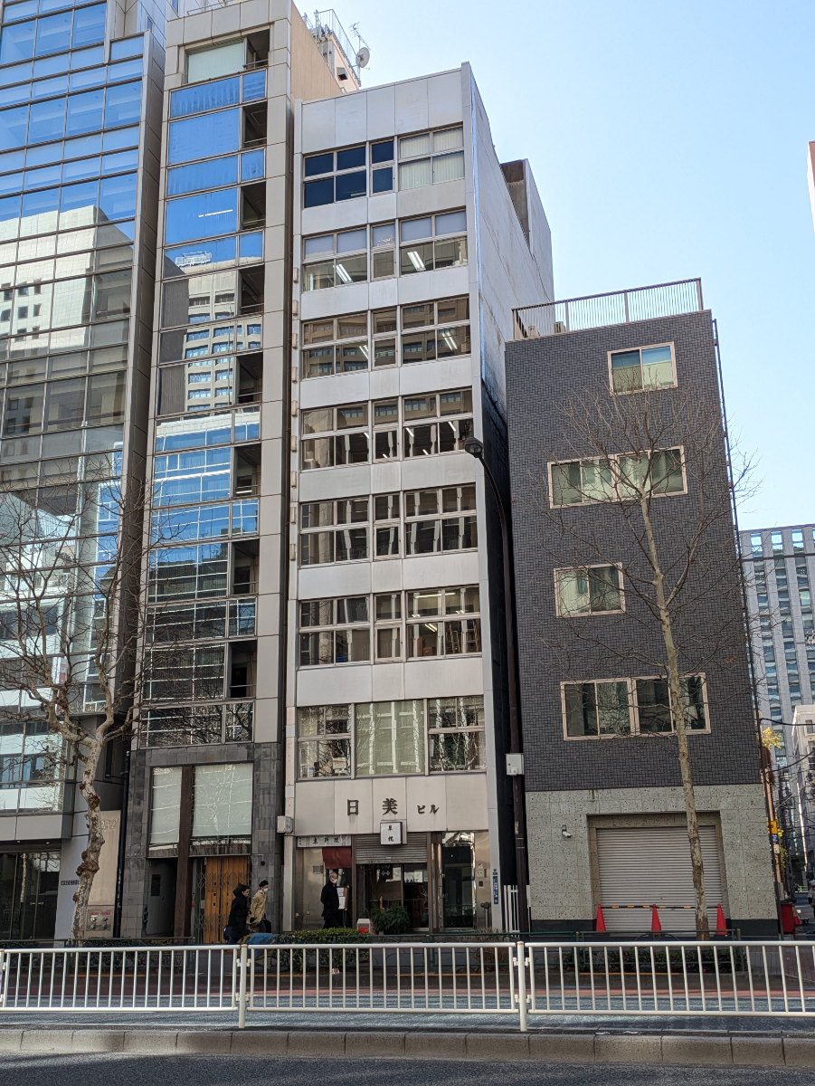 fresh/building/J00100390490_5