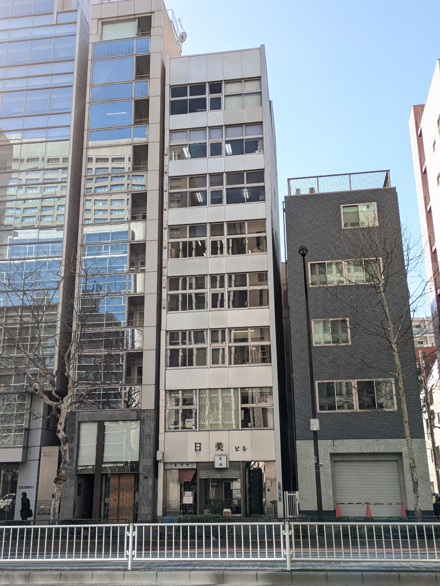 fresh/building/J00100390490_6