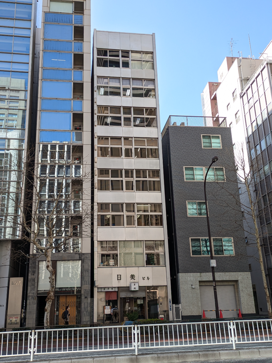 fresh/building/J00100390490_7
