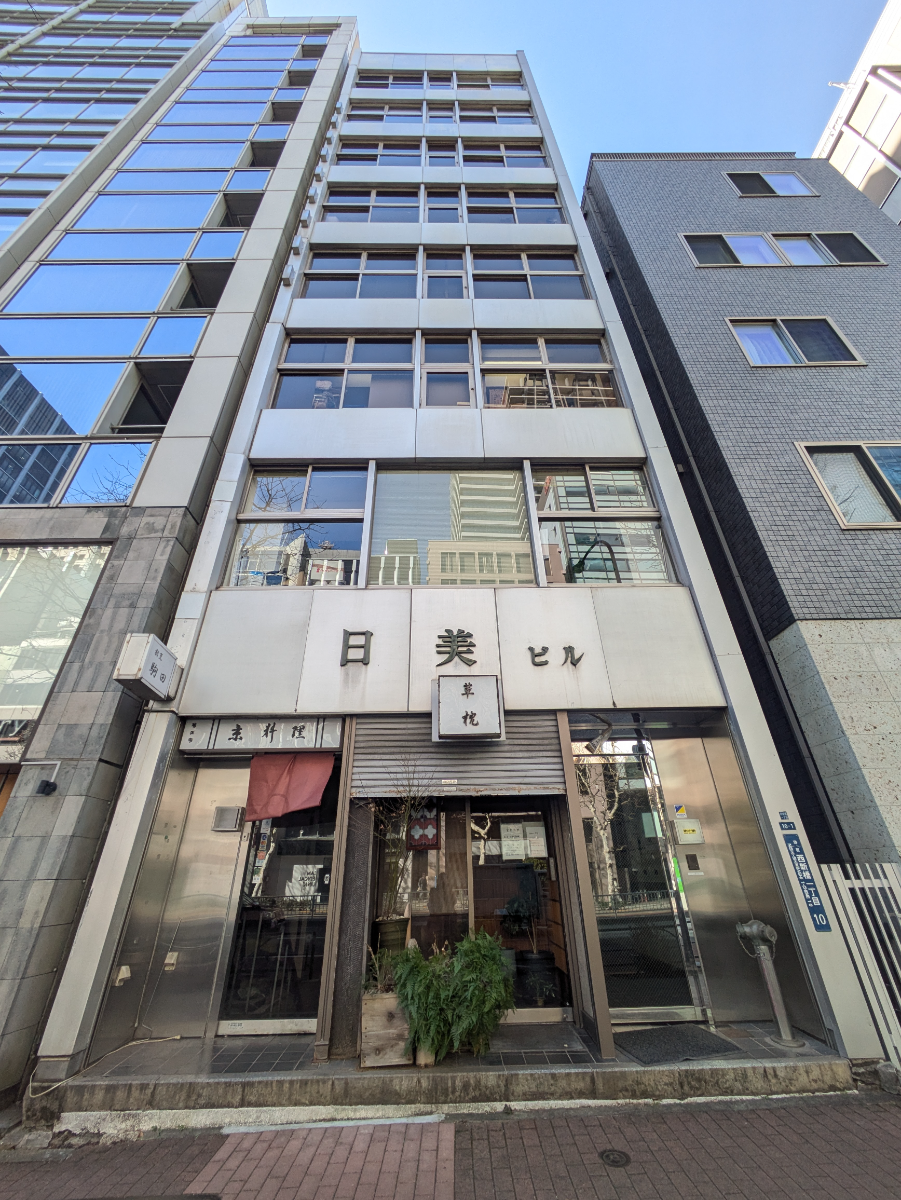 fresh/building/J00100390490_8