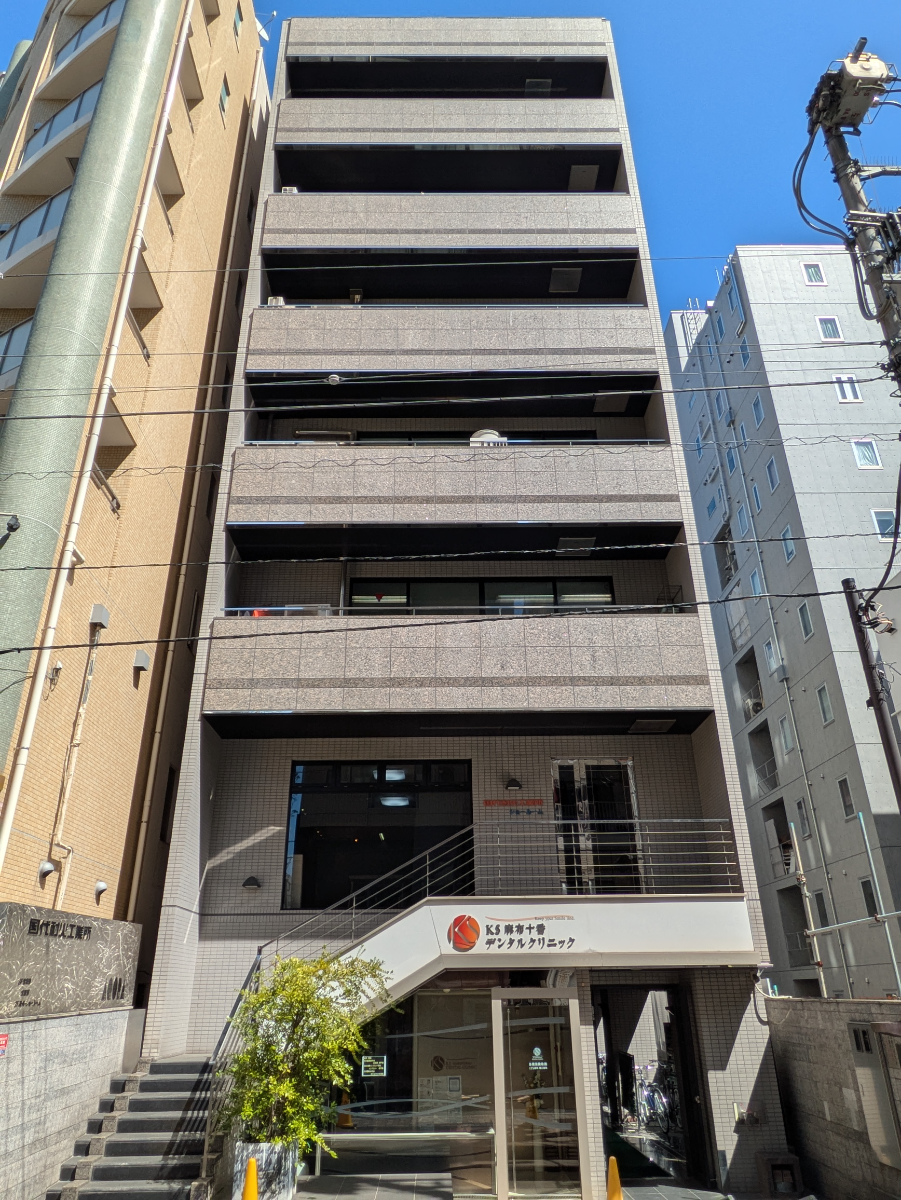 fresh/building/J00100390491_1