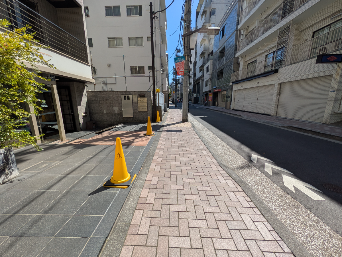 fresh/building/J00100390491_2