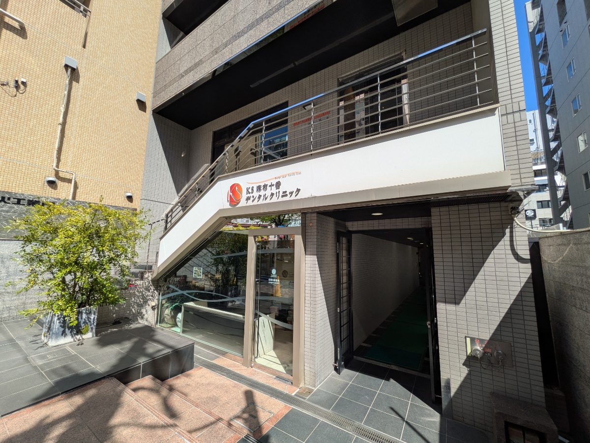 fresh/building/J00100390491_3