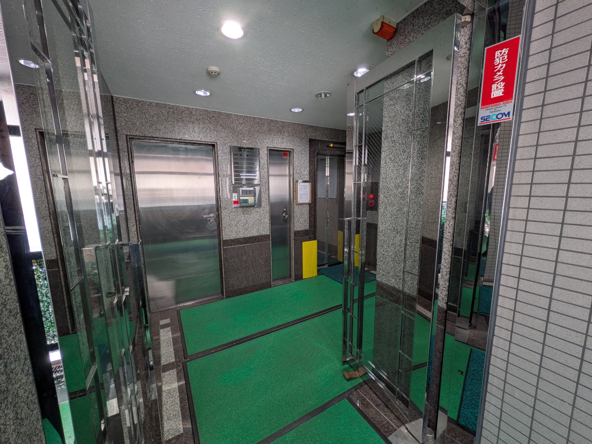 fresh/building/J00100390491_5