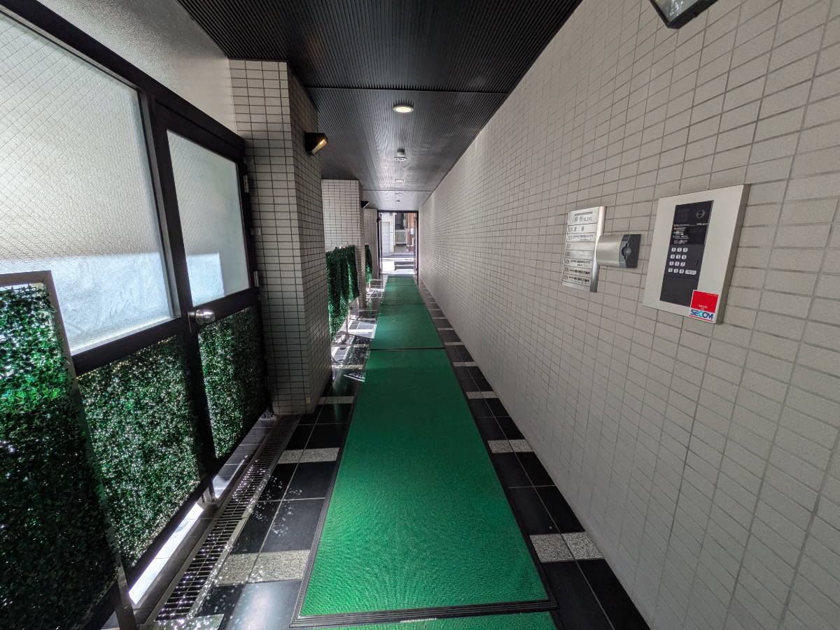 fresh/building/J00100390491_7