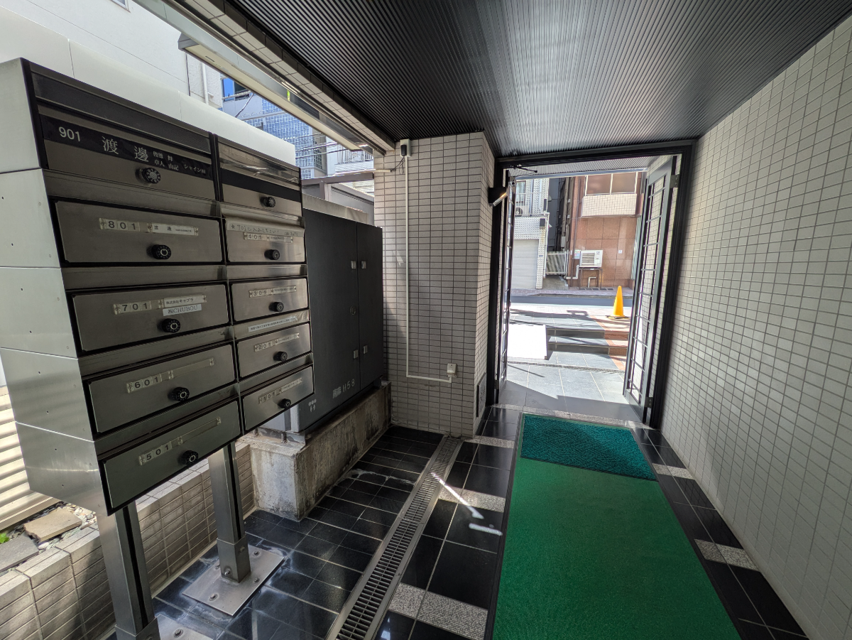 fresh/building/J00100390491_8