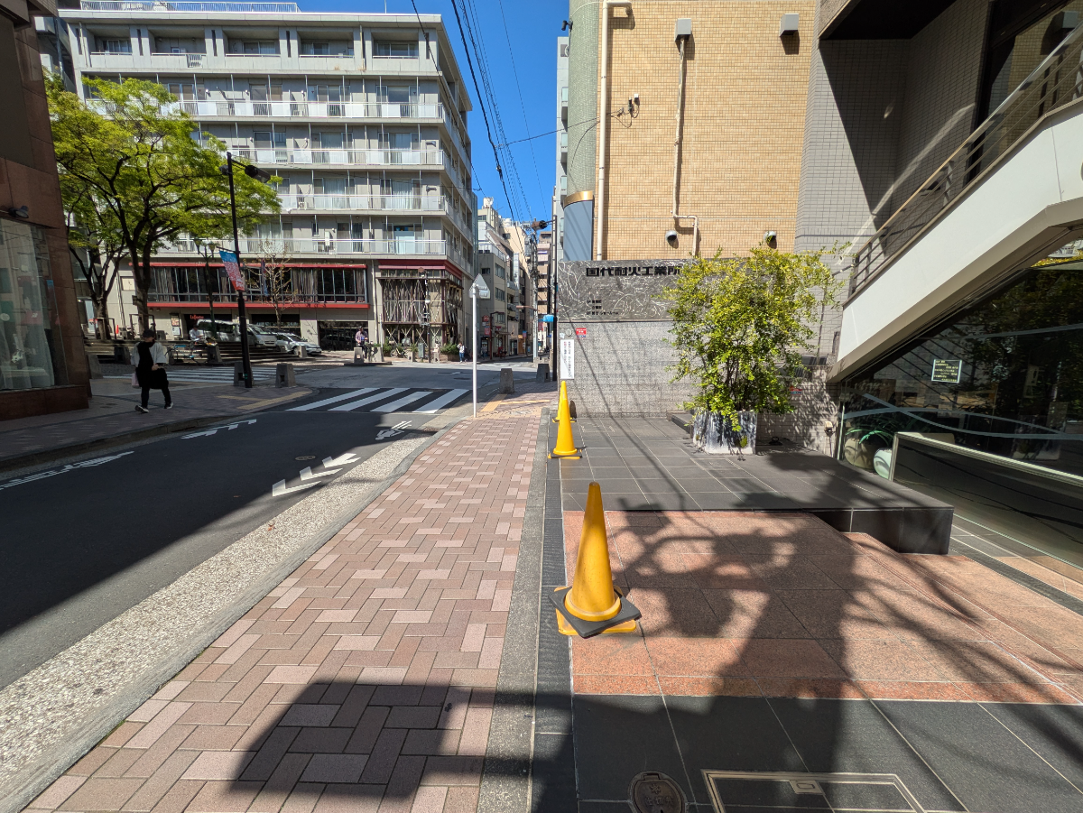 fresh/building/J00100390491_9
