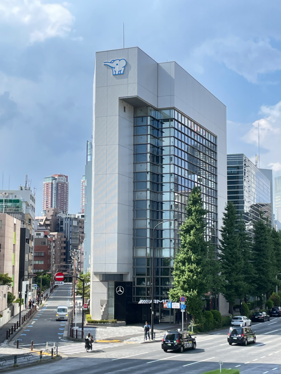 fresh/building/J00100390493_1