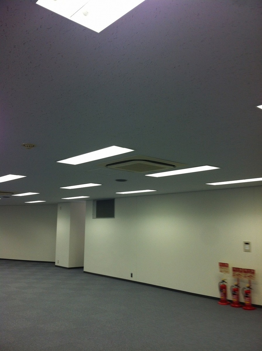 fresh/building/J00100390493_10