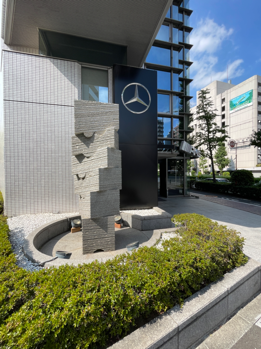 fresh/building/J00100390493_11