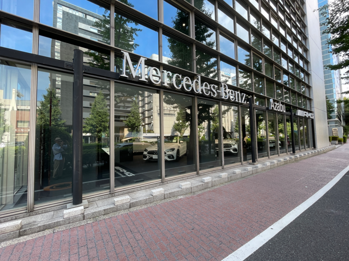 fresh/building/J00100390493_12