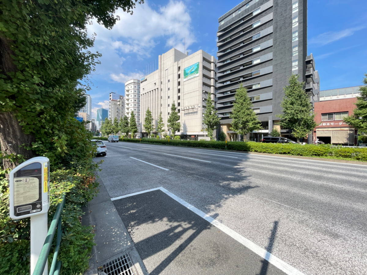 fresh/building/J00100390493_13