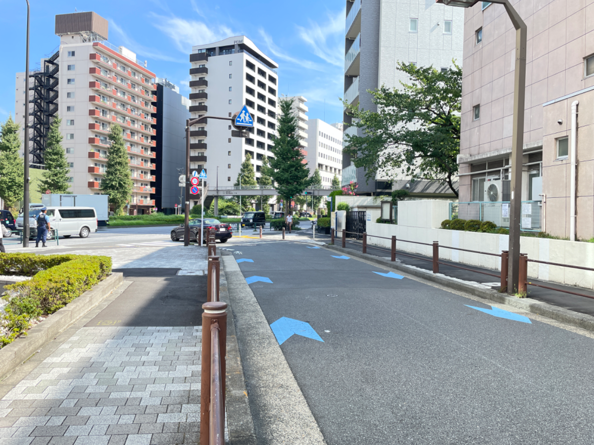 fresh/building/J00100390493_14