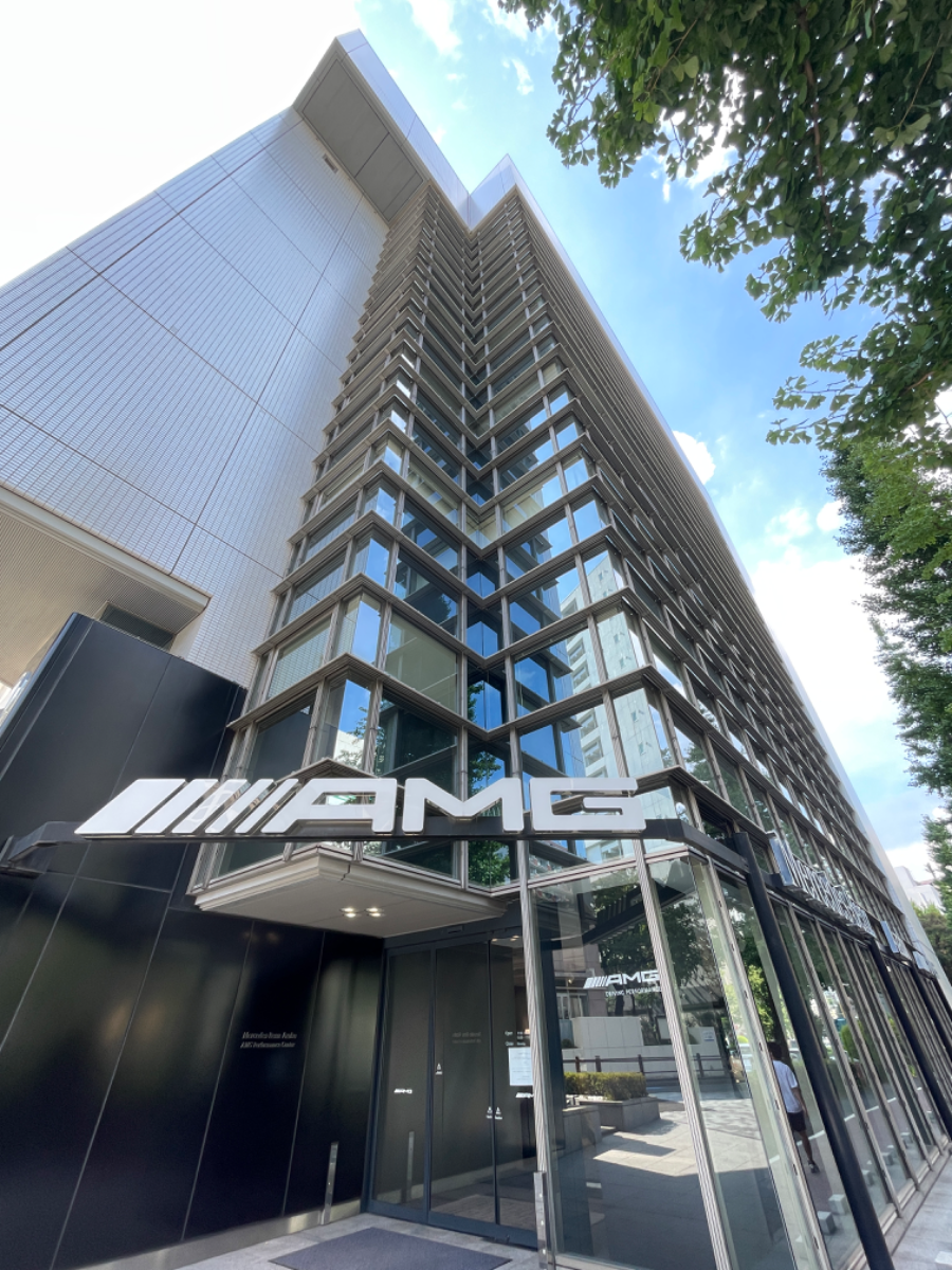 fresh/building/J00100390493_15