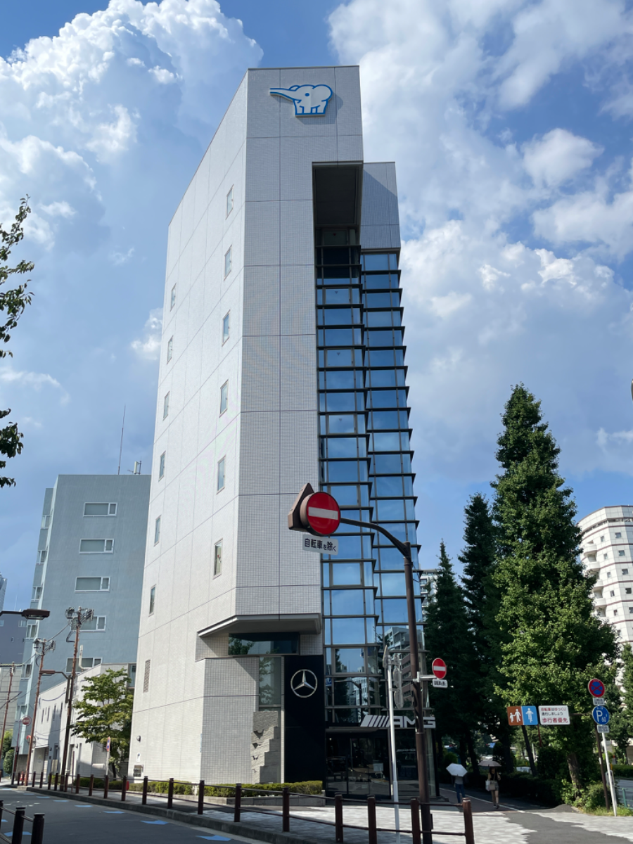 fresh/building/J00100390493_16