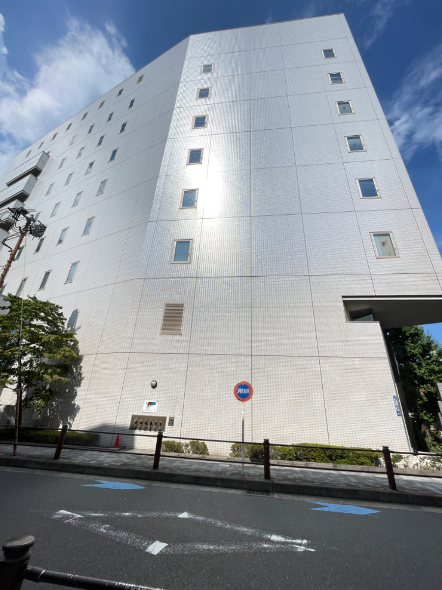 fresh/building/J00100390493_17