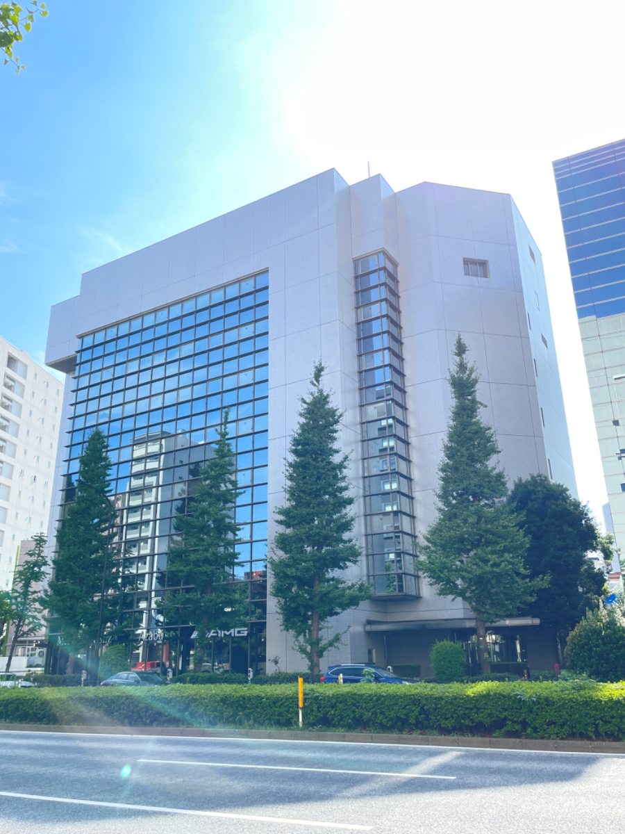 fresh/building/J00100390493_19