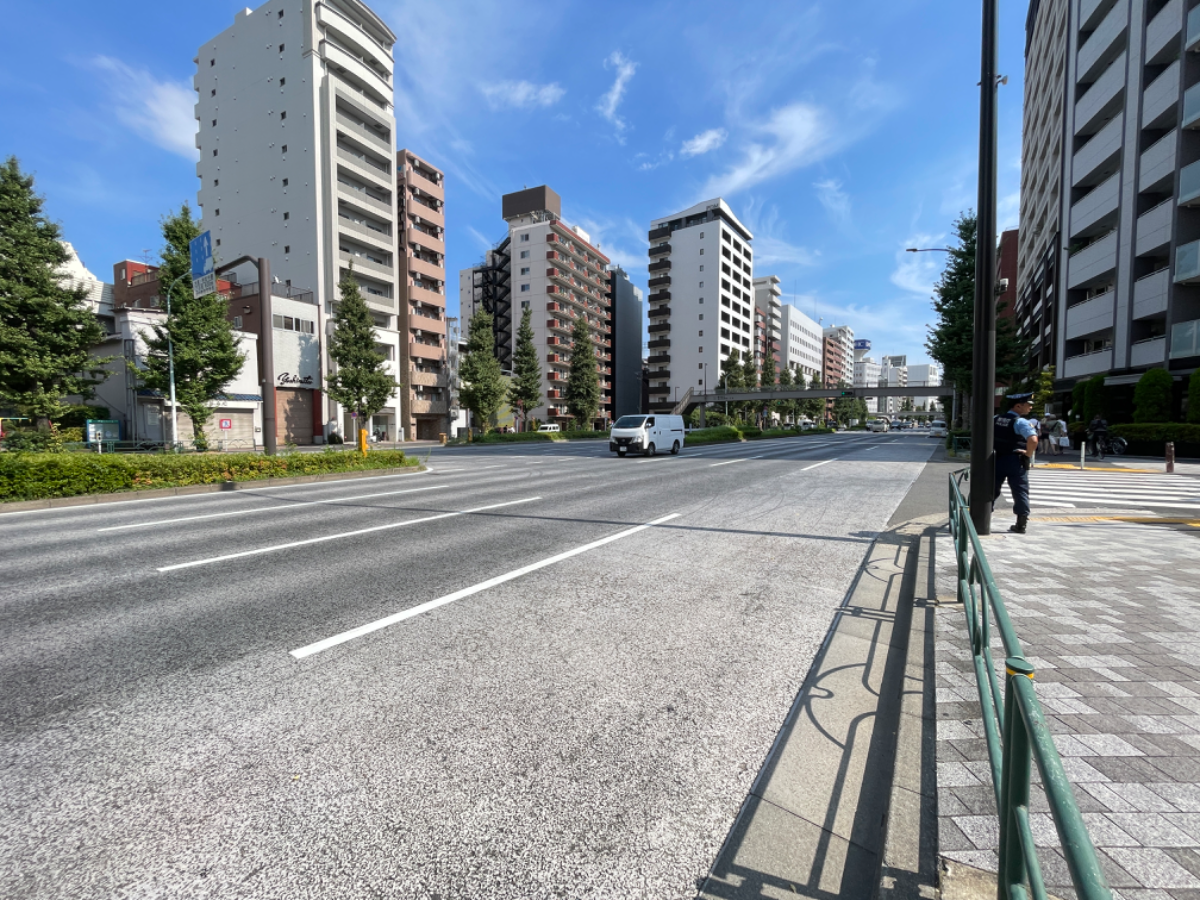 fresh/building/J00100390493_2