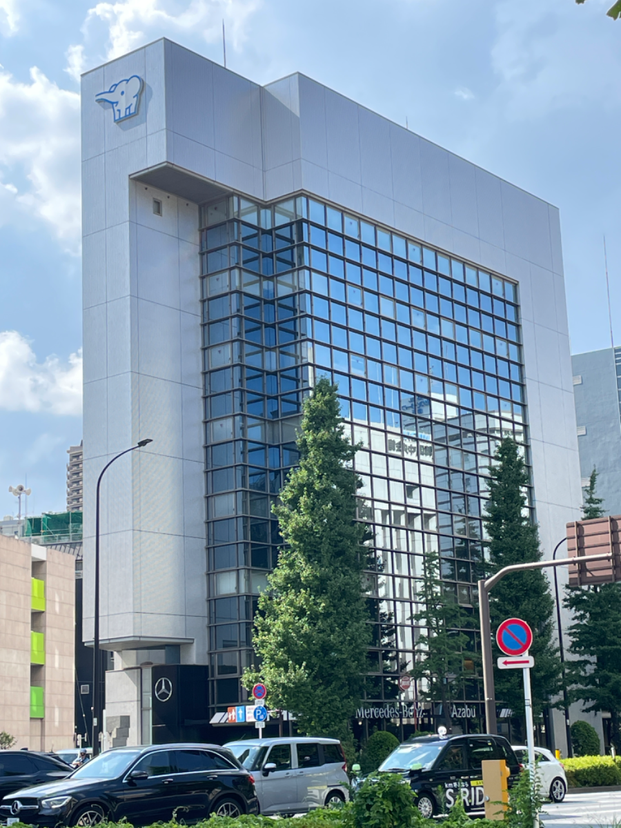 fresh/building/J00100390493_20