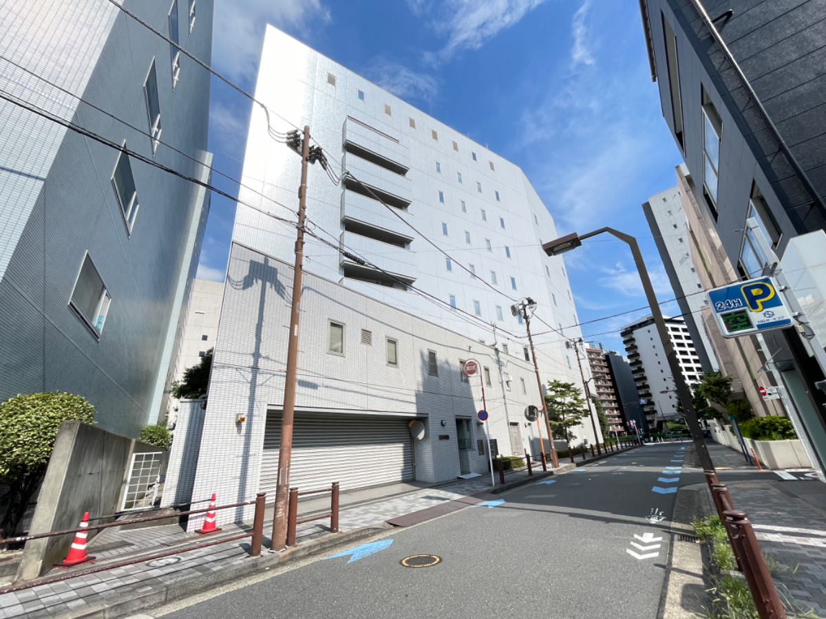 fresh/building/J00100390493_21