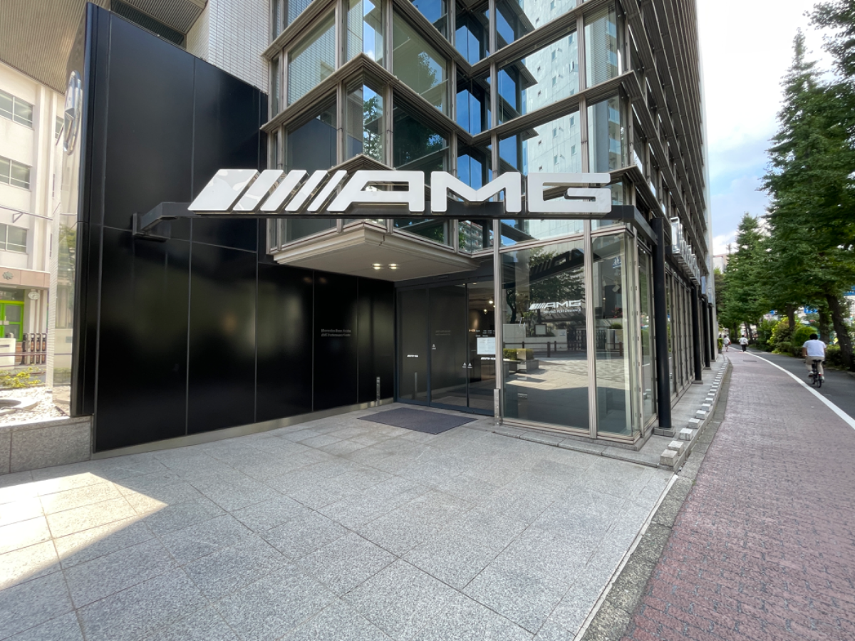 fresh/building/J00100390493_3