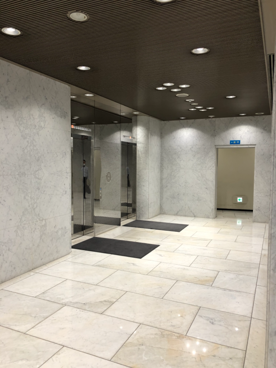 fresh/building/J00100390493_4