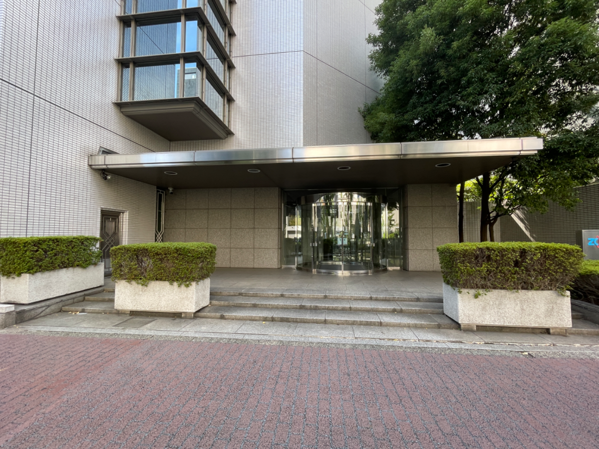 fresh/building/J00100390493_5