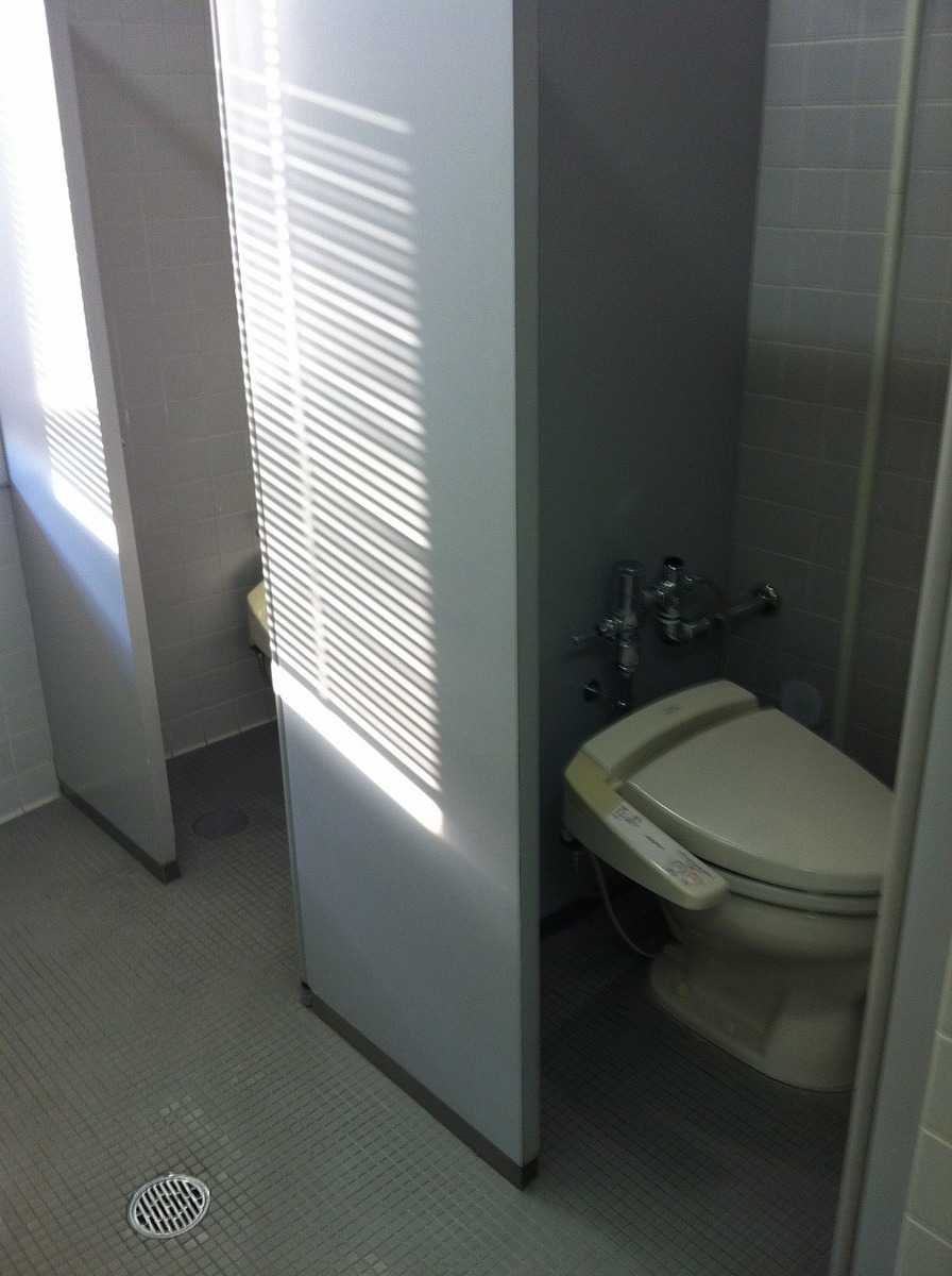 fresh/building/J00100390493_7