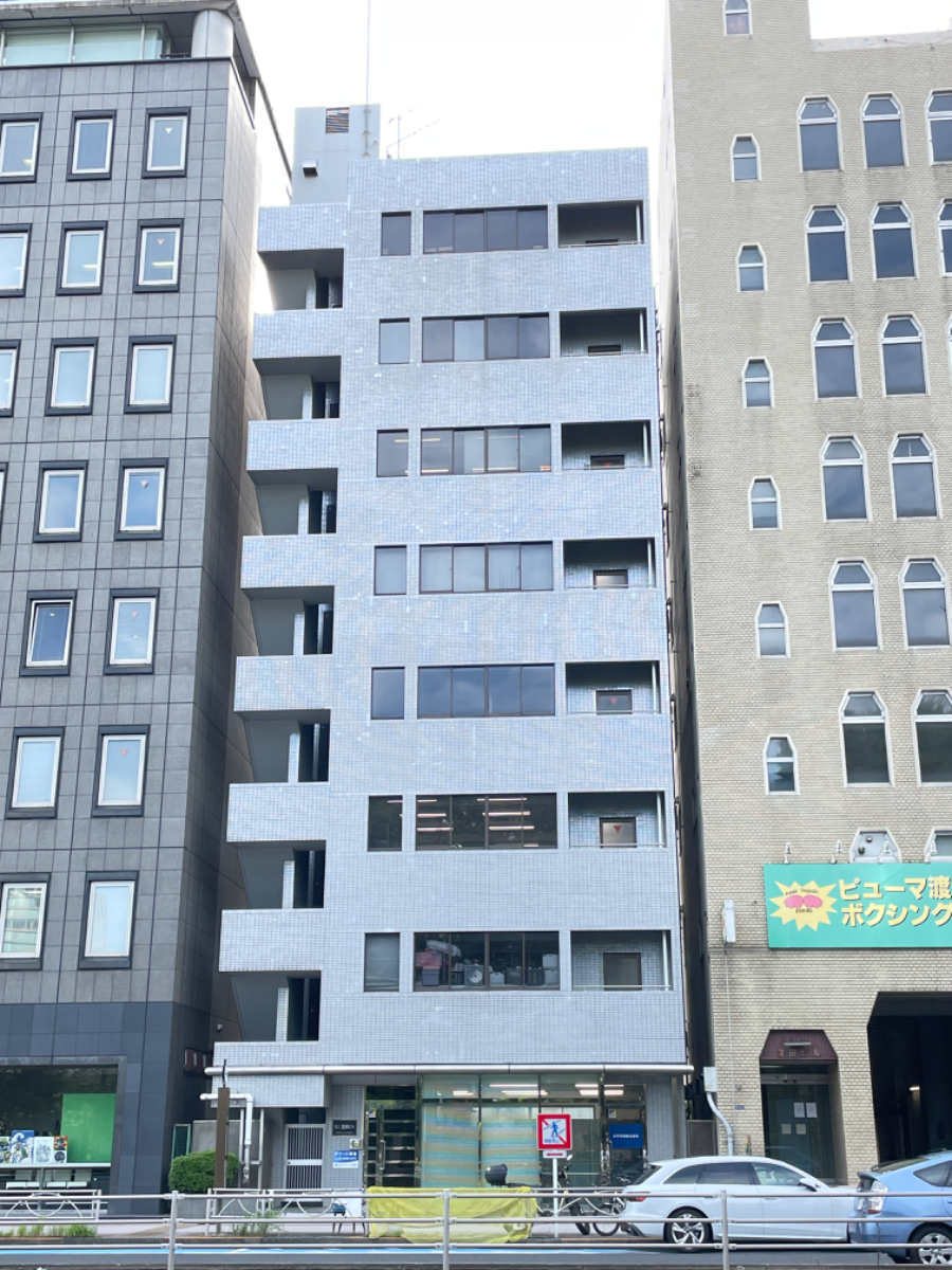 fresh/building/J00100390494_1