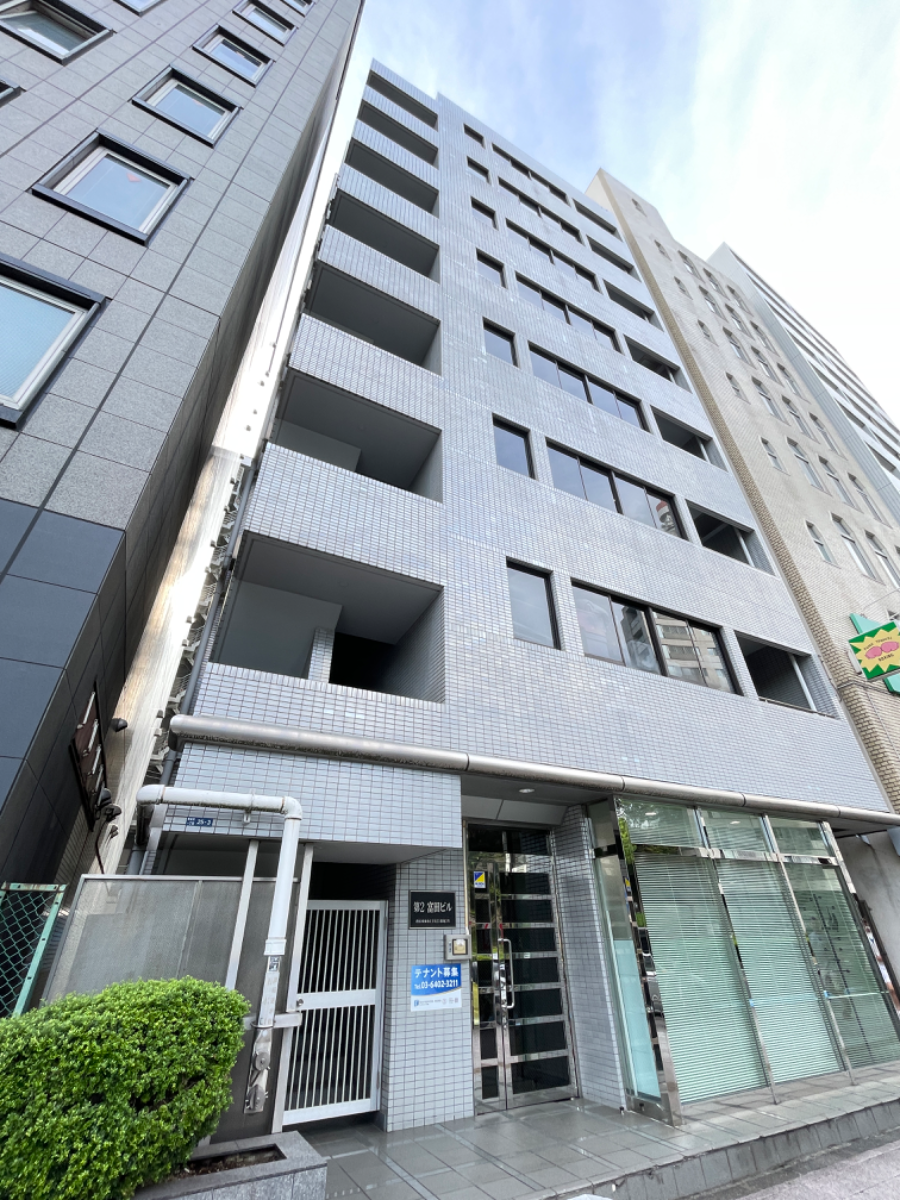 fresh/building/J00100390494_11