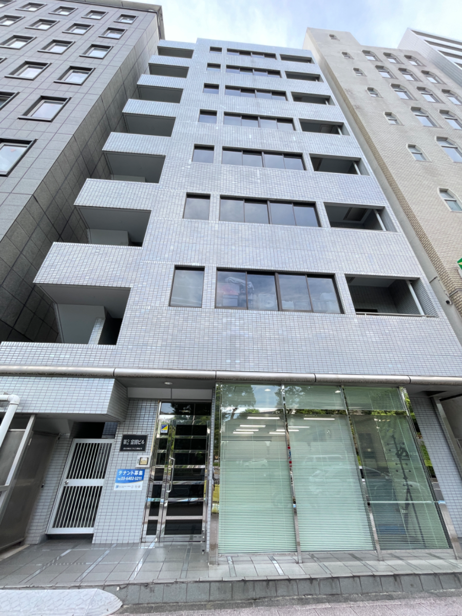 fresh/building/J00100390494_12