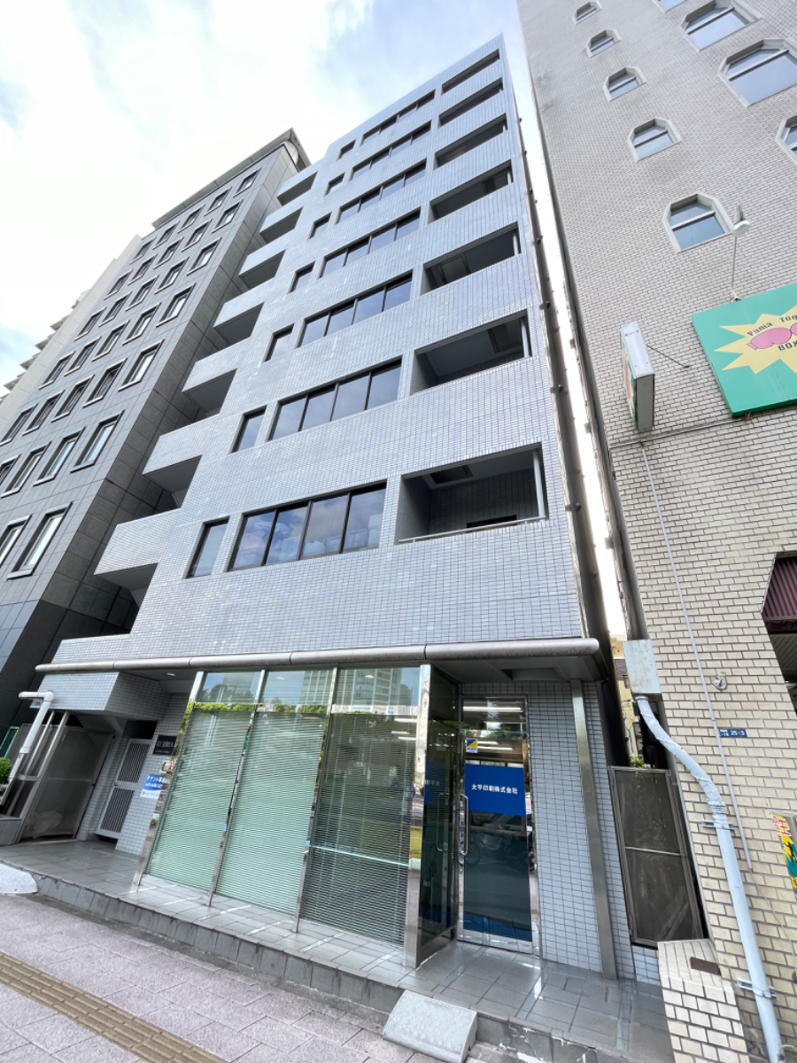 fresh/building/J00100390494_13