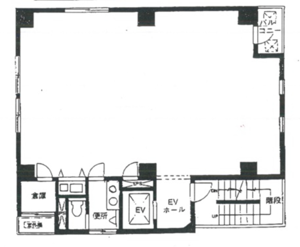 fresh/building/J00100390494_18