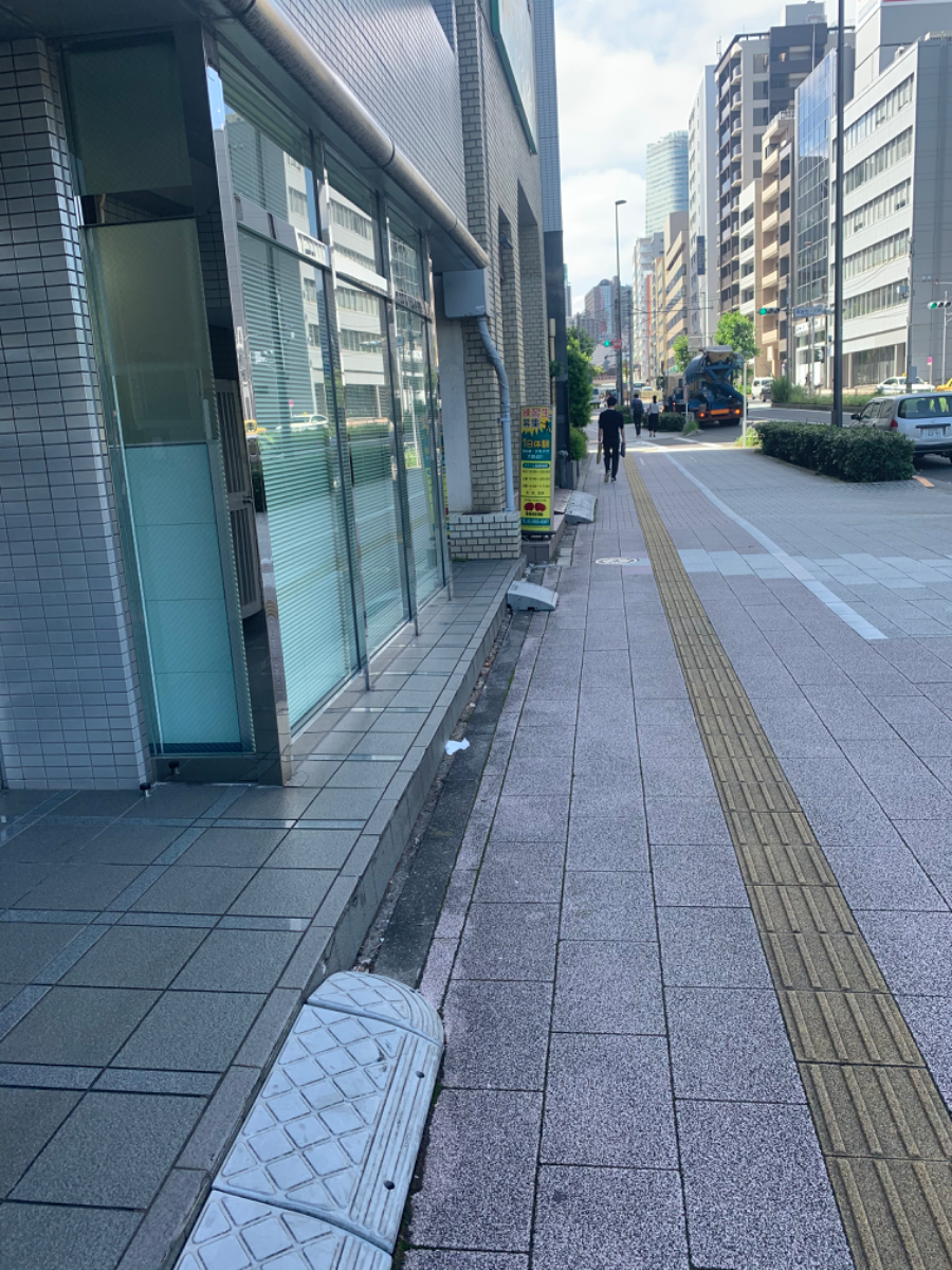 fresh/building/J00100390494_2