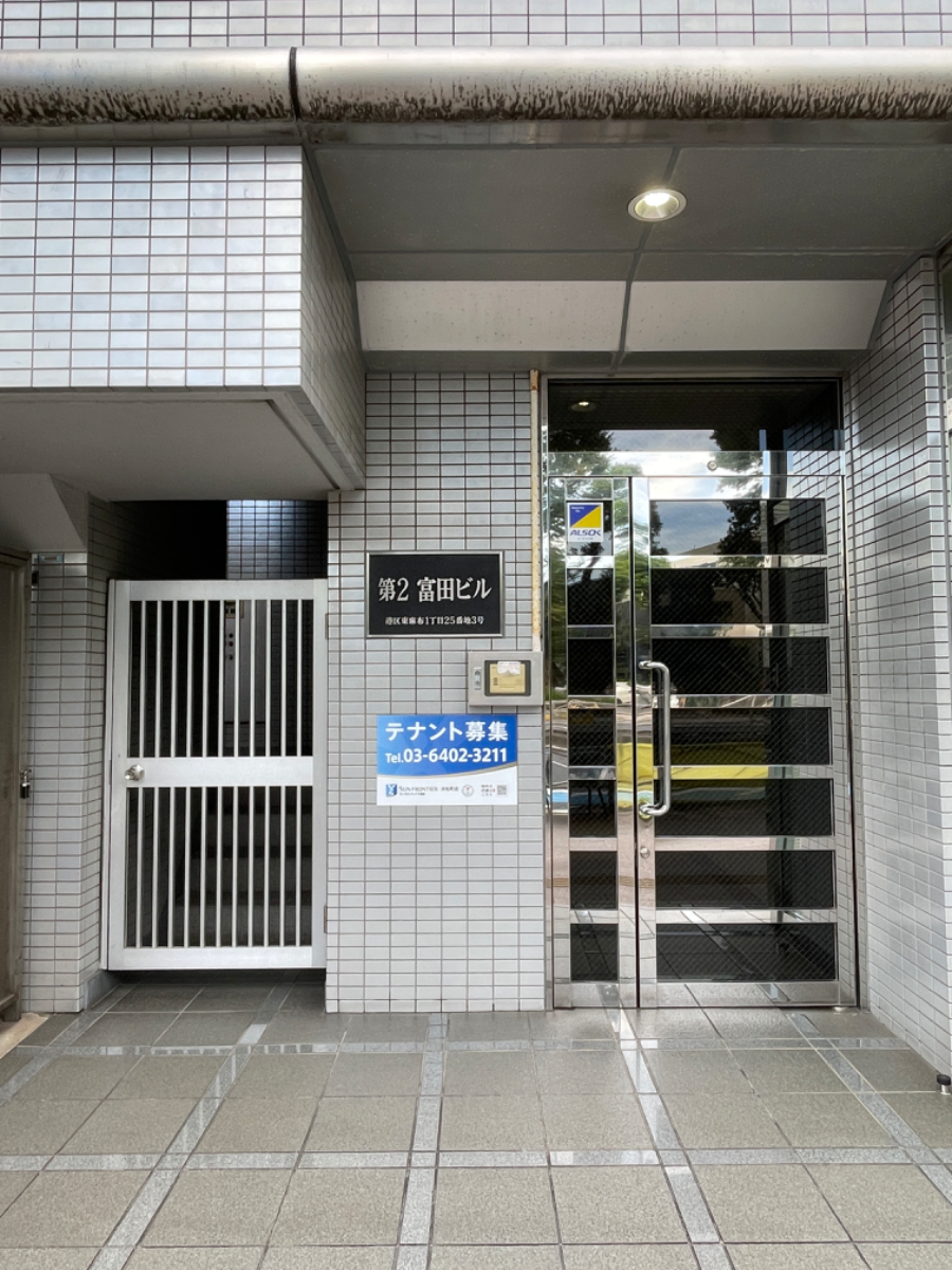 fresh/building/J00100390494_3