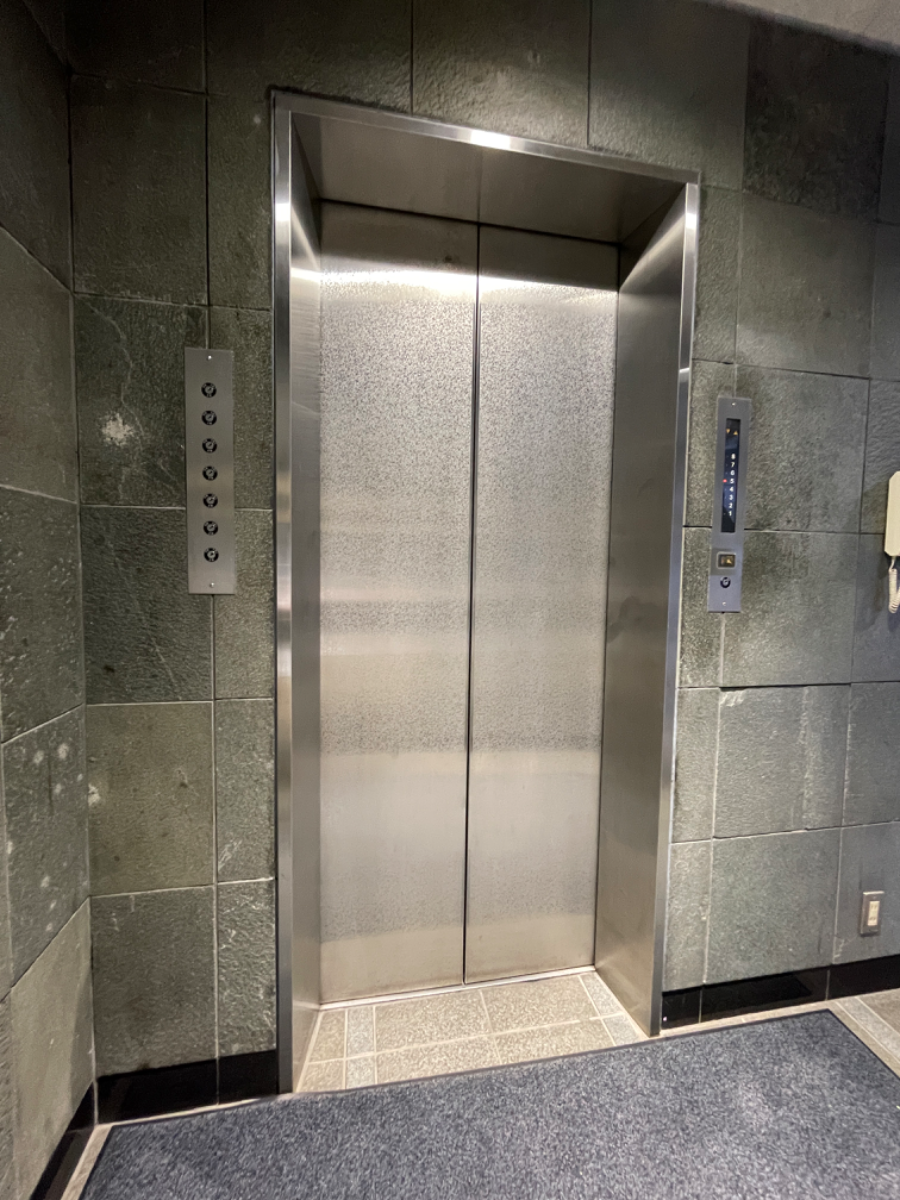 fresh/building/J00100390494_4