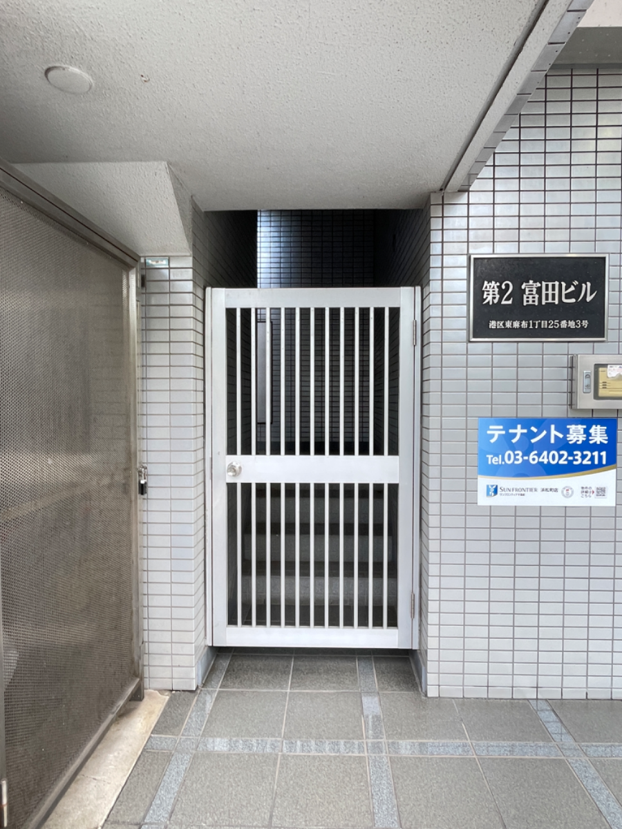 fresh/building/J00100390494_6